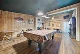 102 Park - Photo 16