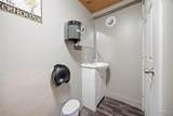 102 Park - Photo 17