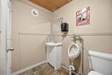 102 Park - Photo 18