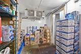 102 Park - Photo 20