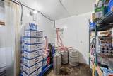 102 Park - Photo 21
