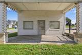 102 Park - Photo 23