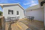 102 Park - Photo 26
