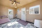 102 Park - Photo 27