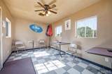 102 Park - Photo 28
