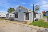 102 Park - Photo 4