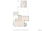 102 Park - Photo 40