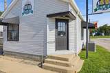 102 Park - Photo 5