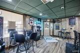 102 Park - Photo 6