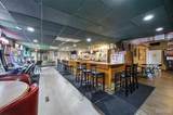 102 Park - Photo 9