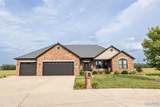 3456 Arbor View Court - Photo 1