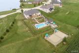 3456 Arbor View Court - Photo 2