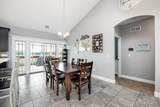 3456 Arbor View Court - Photo 12