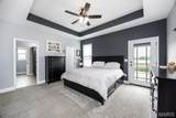 3456 Arbor View Court - Photo 13