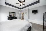 3456 Arbor View Court - Photo 14
