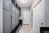 3456 Arbor View Court - Photo 17