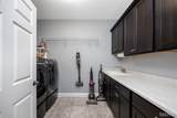 3456 Arbor View Court - Photo 18