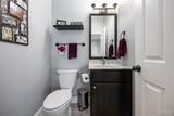 3456 Arbor View Court - Photo 19