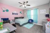 3456 Arbor View Court - Photo 20