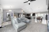 3456 Arbor View Court - Photo 3