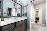 3456 Arbor View Court - Photo 23
