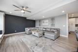 3456 Arbor View Court - Photo 28