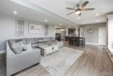 3456 Arbor View Court - Photo 29