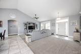 3456 Arbor View Court - Photo 4
