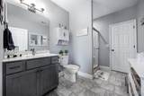 3456 Arbor View Court - Photo 32