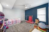 3456 Arbor View Court - Photo 33