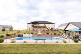 3456 Arbor View Court - Photo 35