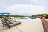 3456 Arbor View Court - Photo 36