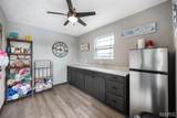 3456 Arbor View Court - Photo 39