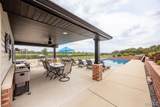 3456 Arbor View Court - Photo 40
