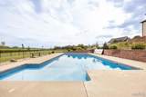 3456 Arbor View Court - Photo 41