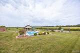 3456 Arbor View Court - Photo 42