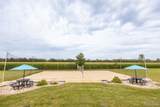 3456 Arbor View Court - Photo 43