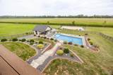 3456 Arbor View Court - Photo 46