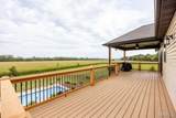 3456 Arbor View Court - Photo 48