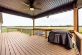 3456 Arbor View Court - Photo 49