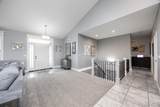 3456 Arbor View Court - Photo 6