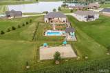 3456 Arbor View Court - Photo 52