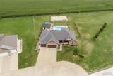 3456 Arbor View Court - Photo 57