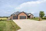 3456 Arbor View Court - Photo 58