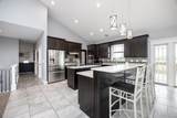 3456 Arbor View Court - Photo 8