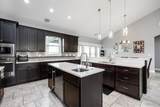 3456 Arbor View Court - Photo 9