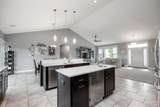 3456 Arbor View Court - Photo 10