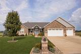 3450 Arbor View Court - Photo 1