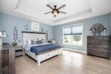 3450 Arbor View Court - Photo 15