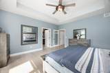 3450 Arbor View Court - Photo 16